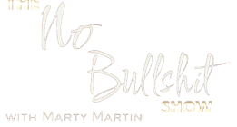 The No Bullshit Show