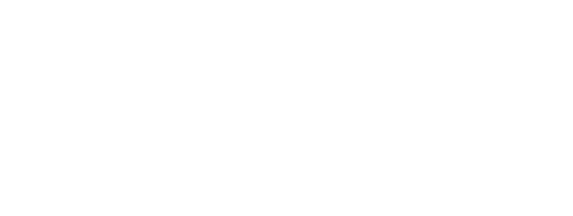 Podfinity Nation